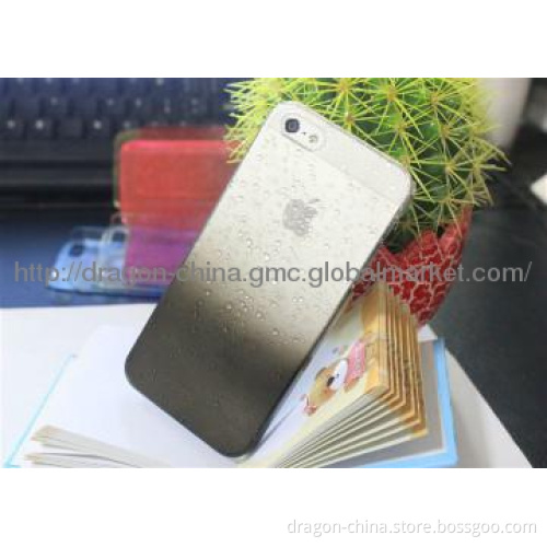 For Iphone 5 pc Case,For Iphone 5 Case